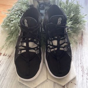 Nike KD basketball shoes